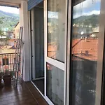 Apartman In Centro A