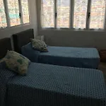Apartman In Centro A