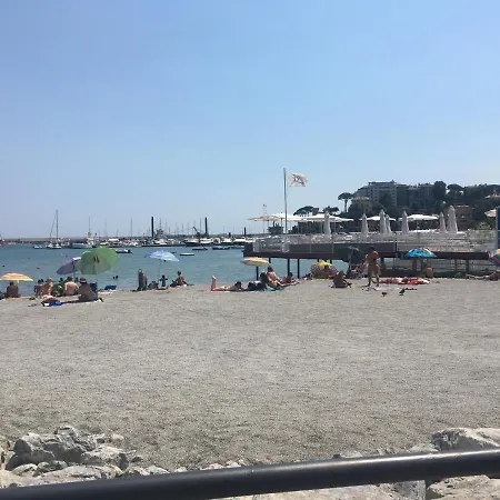 In Centro A Appartamento