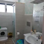 Apartment In Centro A *