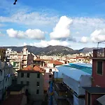 In Centro A شقة راباللو