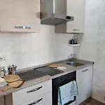 In Centro A شقة