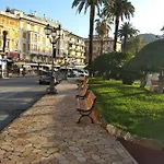 In Centro A * راباللو