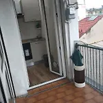 In Centro A راباللو