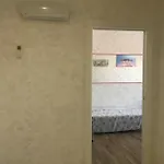 In Centro A * راباللو
