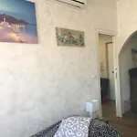 شقة In Centro A