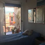 In Centro A * راباللو