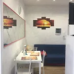In Centro A شقة
