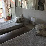 In Centro A شقة راباللو