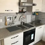 شقة In Centro A