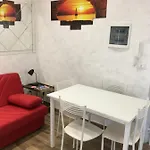 In Centro A شقة *