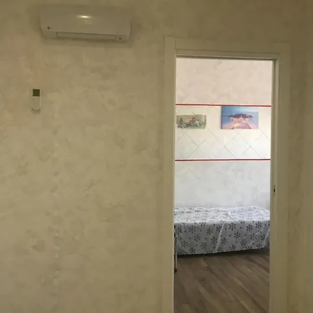 In Centro A * Рапалло